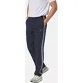 Babista Jogginghose BELLAVERTI mit Stickerei beige|blau M (50)