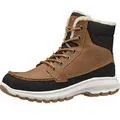 Helly Hansen Herren Garibaldi V3, Neu Weizen, 40