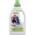 Alma Win Sport & Outdoor (16 Waschgänge, Flüssigwaschmittel) (861007750)