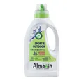 Almawin Waschmittel - Sport & Outdoor 750ml Spezialwaschmittel