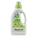 Waschmittel - Sport & Outdoor 750ml | ALMAWIN
