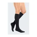 Gambaletto Corto Ccl1 Mediven® Angio 1 Paio