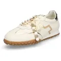 Gio+ Gio+ Damen Sneaker latte Sneaker beige 37 EU