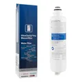 BSH Haushaltsgeräte Kühlschrankfilter Side by Side Bosch Siemens Neff BSH 11032518 M SHOP ITALIEN