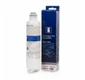 BOSCH Ersatzfilter, BSH Ultra Clarity PRO Wasserfilter 11032518