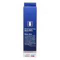 Wasserfilter UltraClarity® Pro BOSCH 11032518 für KühlGefrierKombination SideByS