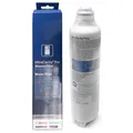 Wasserfilter BOSCH 11032518 UltraClarity PRO für KühlGefrierKombination