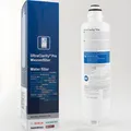 Bosch Siemens Neff Gaggenau Original BSH UltraClarity PRO Wasserfilter 11032518