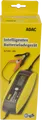 MAN 12716 - Automatik-Ladegerät für Fahrzeuge - 6/ 12 V