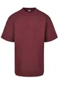 URBAN CLASSICS T-Shirt Urban Classics Herren Tall Tee (1-tlg)