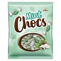 STORCK Mint Chocs Bonbons 66 St./ 325,0 g