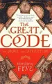 The Great Code: The Bible and Literature von Frye, Northrop | Buch | Zustand gut