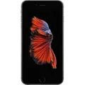 Apple iPhone 6s plus LTE 32GB space grau - Grau