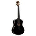 Ortega RUOX-BA Bariton Ukulele