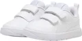 Puma Courtflex V3 V Sneakers Kinder