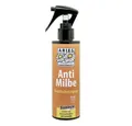 Aries Insektenspray Anti Milbe - Textilschutzspray Bambule 200ml