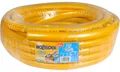 Hozelock 117041 Tricoflex Ultraflex -Schlauch