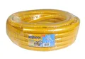 Hozelock 117041 25 m Tricoflex Ultraflex Schlauch (25 mm Durchm.)