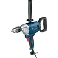 Bosch Professional Bohrmaschine GBM 1600 RE (Netzbetrieb) (06011B0000)