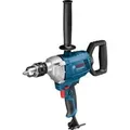 Bohrmaschine und Rührwerk GBM 1600 RE Professional 850 Watt