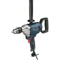 GBM 1600 RE Professional