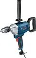 Bosch GBM 1600 RE Schlagbohrmaschine im Karton