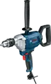 Bosch GBM 1600 RE Professional 630RPM 850W 3000g Schwarz - Blau Bohrmaschine (0 601 1B0 000)