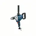 Bohrmaschine GBM 1600 RE (06011B0000)