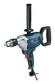 Bosch Professional Bohrmaschine GBM 1600 RE - im Karton - 06011B0000