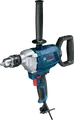 Bosch Professional GBM 1600 RE Bohrmaschine Karton Elektro-Bohrmaschine