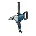 Bosch Bohrmaschine GBM 1600 RE