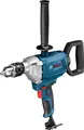 Bosch GBM 16000 RE Professional - Bohrung - 850 W 16 mm