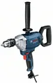 Bosch GBM 16000 RE Professional - Bohrung - 850 W 16 mm