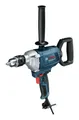 Bosch Professional Bohrmaschine GBM 1600 RE, 230 V, max. 630 U/min, Im Karton