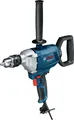 3165140836326 WIERTARKA GBM 1600 RE 850W BOSCH
