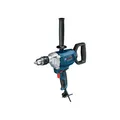 Bosch Bohrmaschine GBM 1600 RE Professional im Set im Karton