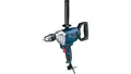 3165140836326 WIERTARKA GBM 1600 RE 850W BOSCH