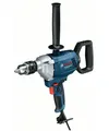 Bosch Bohrmaschine GBM 1600 RE 06011B0000