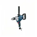 Bosch Bohrmaschine GBM 1600 RE - Professionelles Werkzeug in Blau