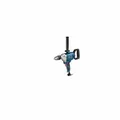 Bosch Bohrmaschine GBM 1600 RE 06011B0000 Winkelbohrmaschine