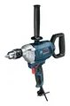 Bosch Professional Bohrmaschine GBM 1600 RE - im Karton - 06011B0000