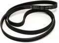 Produktblatt – Keilrippenriemen / Poly‑V‑Riemen 1270 J5 für Waschmaschinen