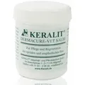 130 ml KERALIT Dermacur für Pferde