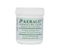 Keralit Dermacur Salbe, 130 ml (184,54 EUR/l)