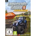 Landwirtschafts-Simulator 2015 (Add-On)