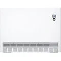 Stiebel Eltron Flach-Wärmespeicher ETW 180 Plus, 1,8 kW, 400 V, wandhängend/bodenstehend, inkl. 9 Steinpakete