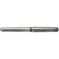 Uni-ball Roller Signo broad (1x) (UM153.GS SILB)