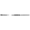 uni-ball Gel-Tintenroller SIGNO broad (UM-153), silber