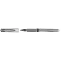 uni-ball SIGNO UM-153 Gelschreiber 0,6 mm, Schreibfarbe: silber, 1 St.