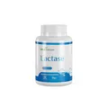 VitaSanum® - Lactase 4500 FCC